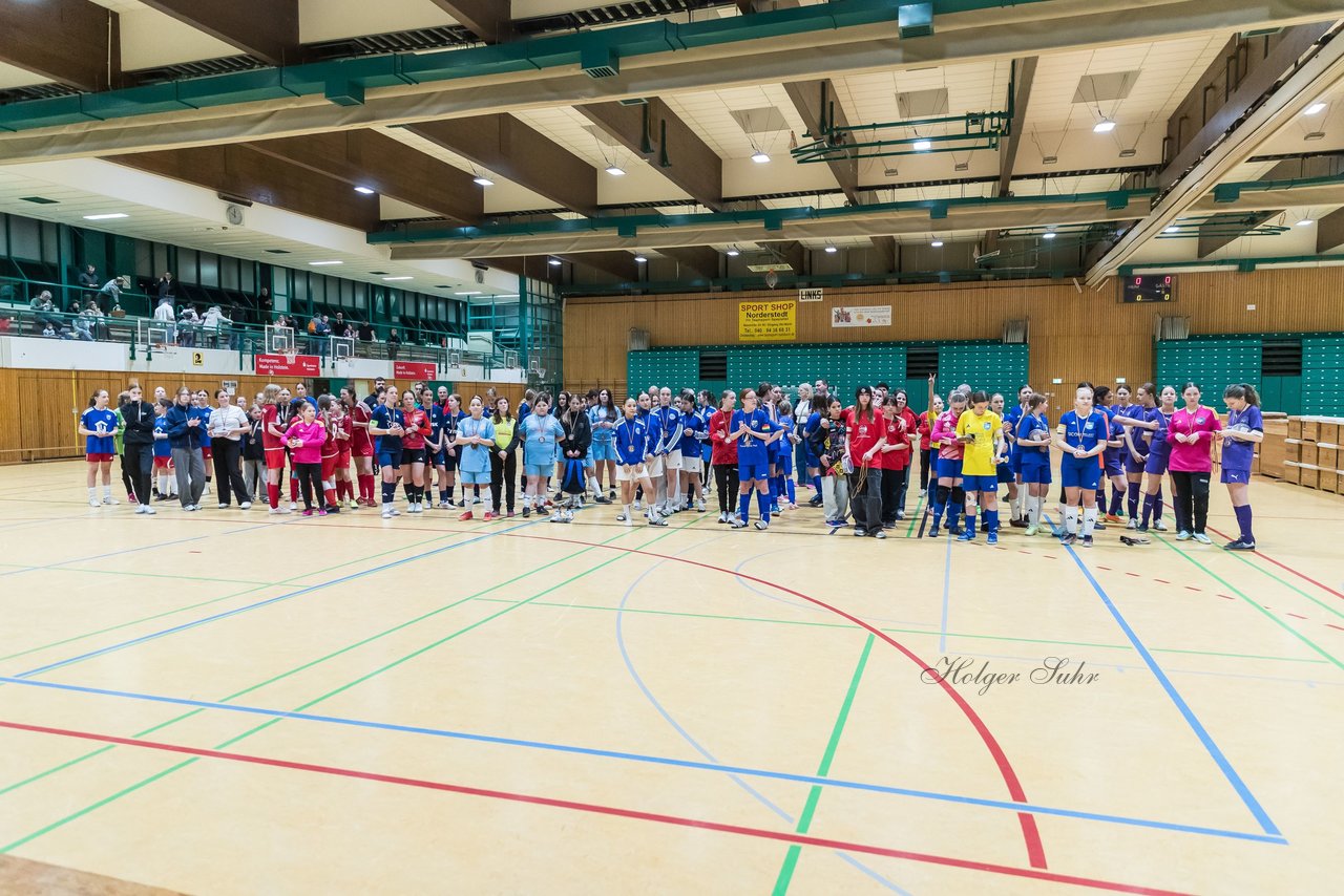 Bild 106 - Falko Cup